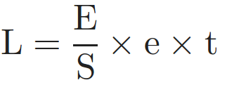 Equation-B.png