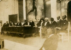 Pan African Congress 1921.jpg