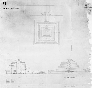 Le corbusier pyramide.png