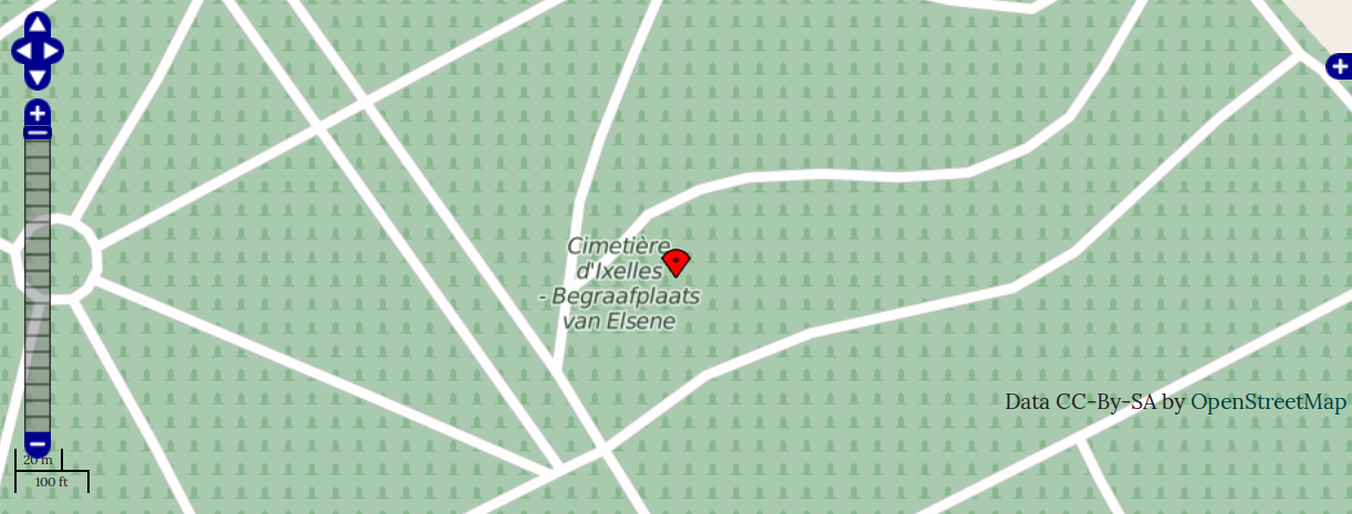 Cimetiereixelles.png