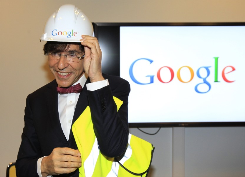 File:Google-belgium-primeminister-di-rupo.jpg