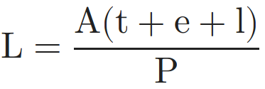 Equation-C.png