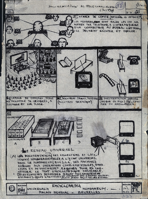 File:Multi otlet.jpg