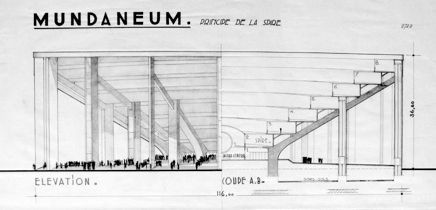 Le corbusier pyramide circle.png