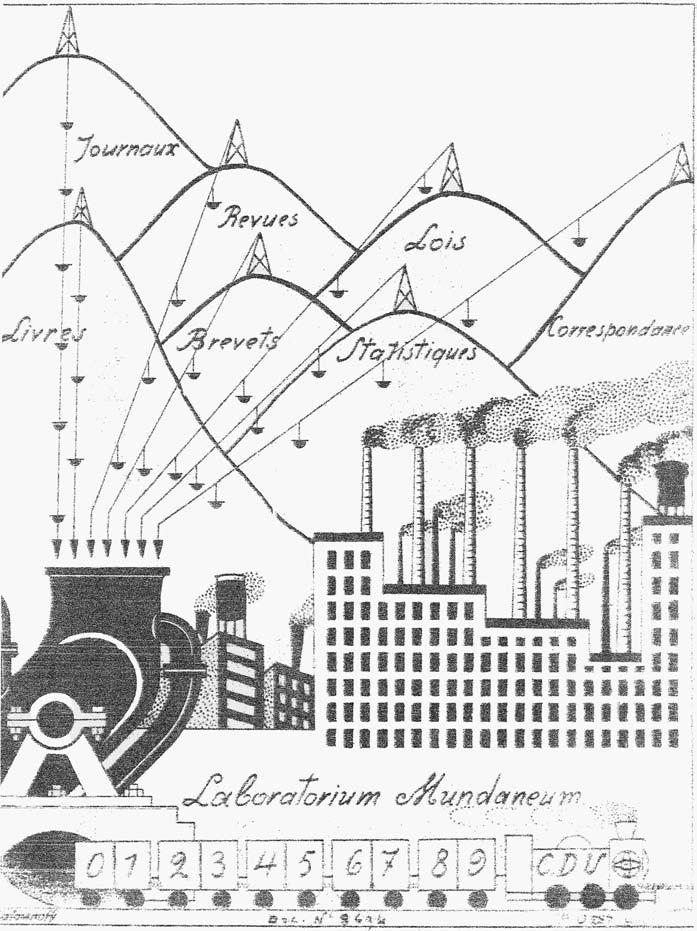 Laboratorium mundaneum.jpg