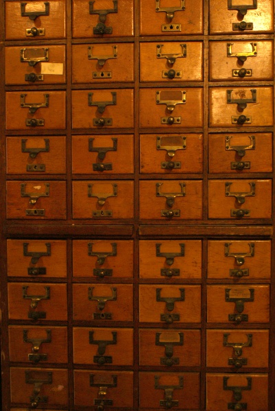 File:5343888037 0d12b9c093 o.jpg