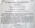 ADPM ClotureLiquidation 1985.jpg