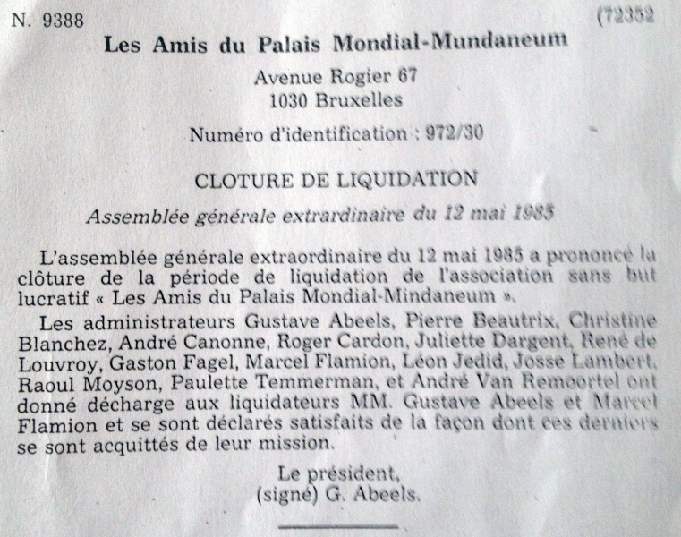 File:ADPM ClotureLiquidation 1985.jpg