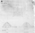Thumbnail for version as of 16:53, 30 January 2015