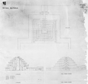 Le corbusier pyramide.png