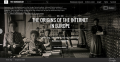 Thumbnail for version as of 18:19, 31 January 2015