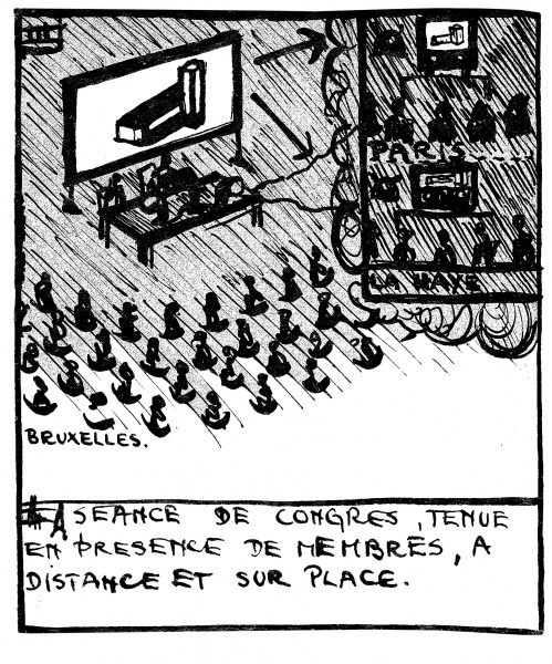 File:Anticipation 5 ╕ Mundaneum.jpg
