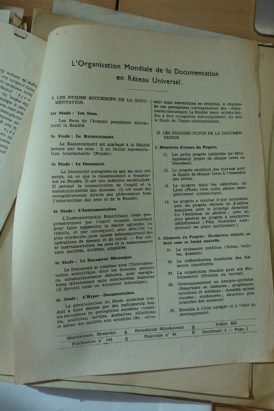 File:Archives MundaneumDSC04635.jpg