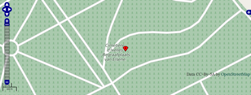 File:Cimetiereixelles.png