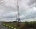 File:Datacenter Google in Saint-Ghislain op Street View - YouTube.ogv