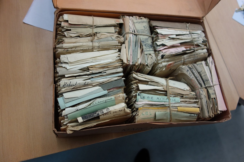 File:Archives MundaneumDSC04616.jpg