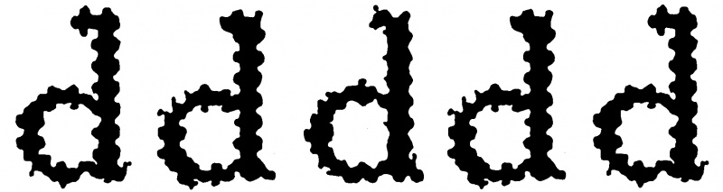 File:D-all.jpg