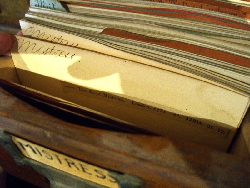 File:2908875948 cb74e327aa o.jpg