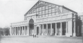 Cinquantennaire 1900.png