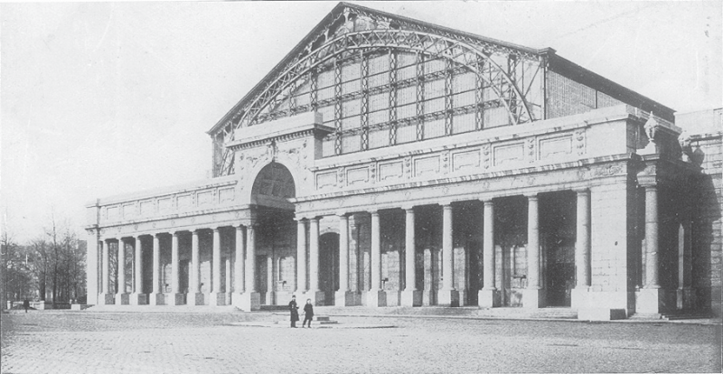 File:Cinquantennaire 1900.png