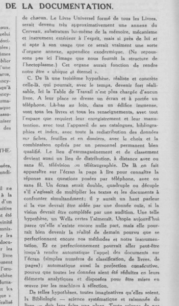 File:Mondotheque descr crop.jpg