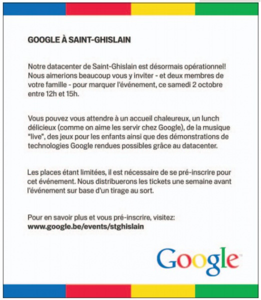 File:Google-saint-ghislain.jpg