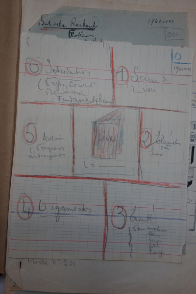 File:Archives MundaneumDSC04609.jpg