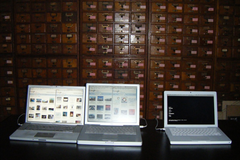 File:3425436951 51e1dbedfa b.jpg