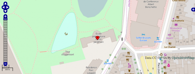 File:Parcleopold.png