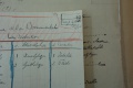 Archives MundaneumDSC04628.jpg