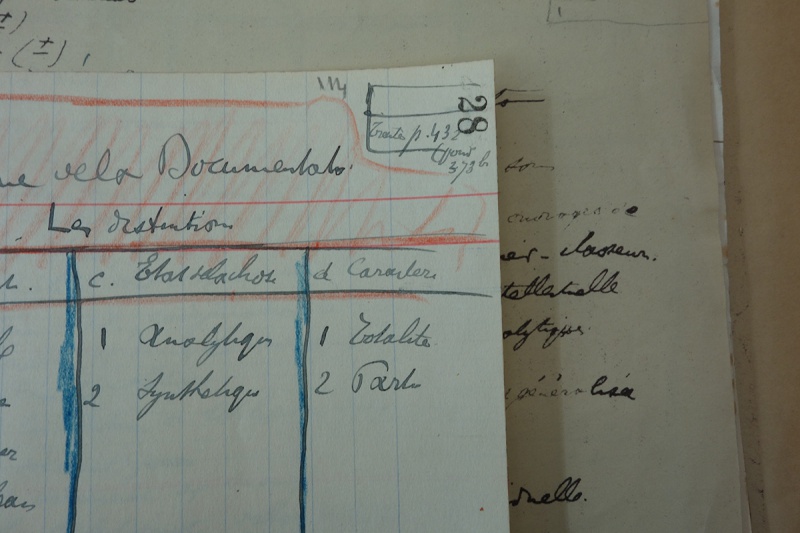 File:Archives MundaneumDSC04628.jpg