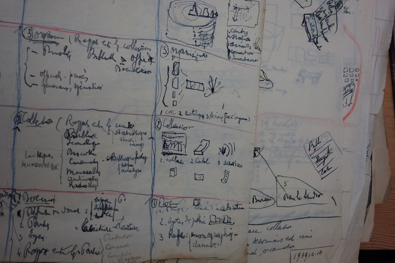 File:Archives MundaneumDSC04590.jpg