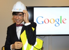 Google-belgium-primeminister-di-rupo.jpg