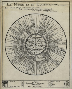 ARC-MUNDA-EUMC3852.jpg