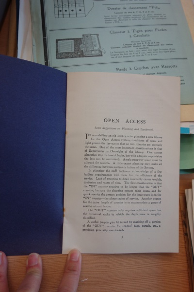File:DSC04489lowjpg.jpeg