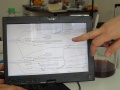 Thumbnail for version as of 14:56, 1 February 2015