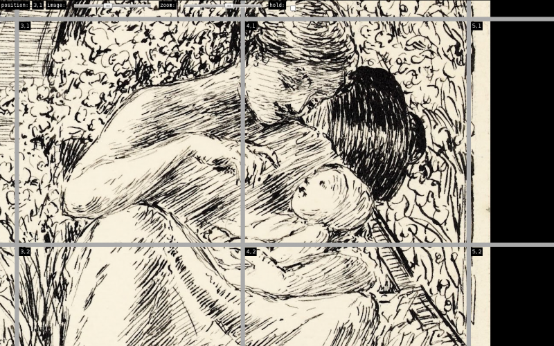 File:MondoMap00.png