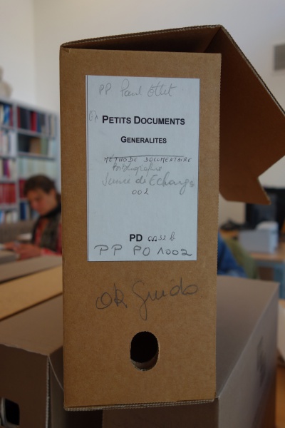 File:DSC04498lowjpg.jpeg