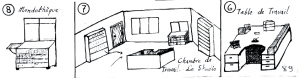 Chambredetravail.png