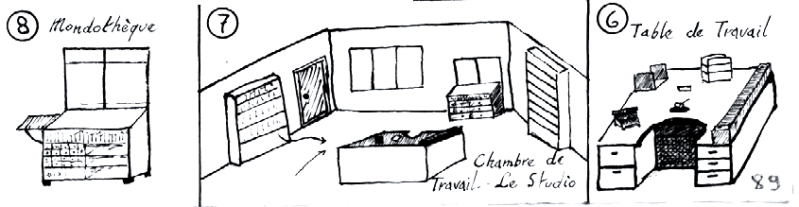 File:Chambredetravail.png