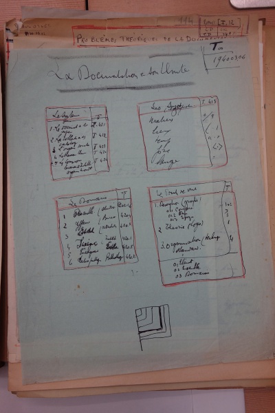 File:Archives MundaneumDSC04614.jpg