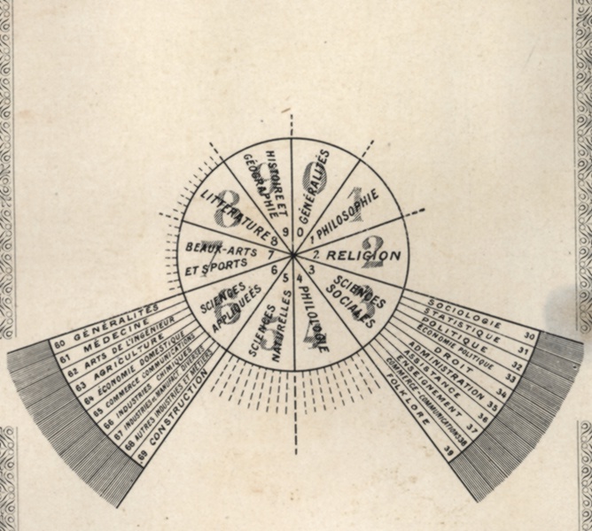 File:PAGE-37-SCHEMACDU.jpg