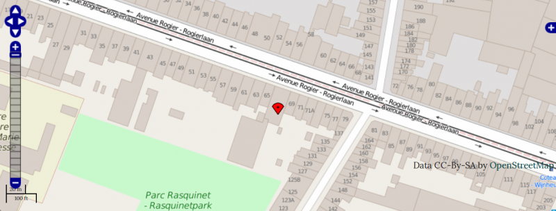 File:Avenuerogier.png