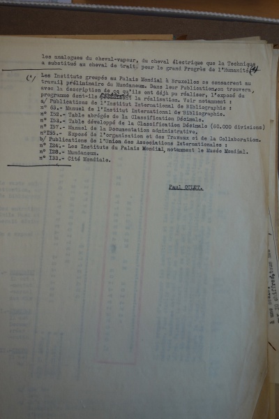 File:DSC04548low.jpg