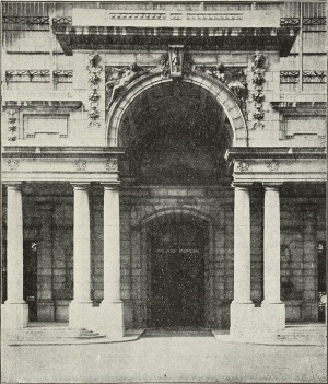 File:Palais Mondial - Mundaneum.jpg