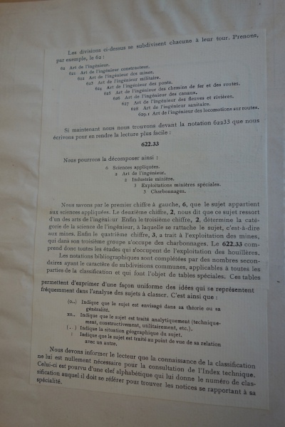File:DSC04510lowjpg.jpeg