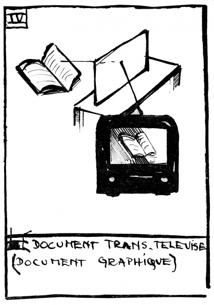 File:Schema otlet╕Mundaneum.jpg