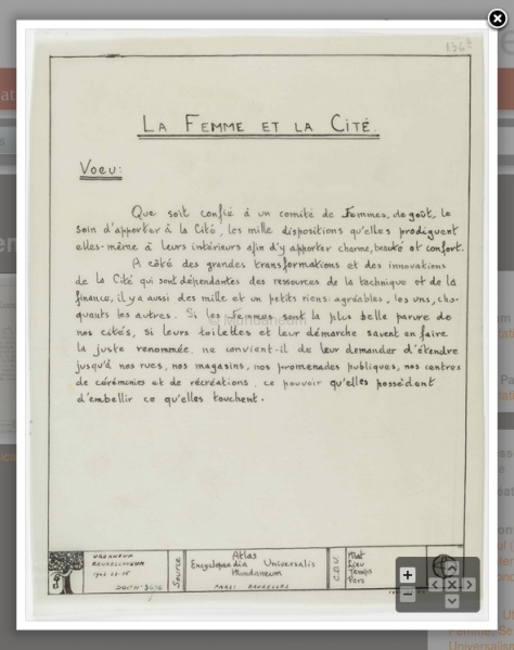 File:Screenshot Femme Cite.jpg