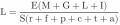 Equation-A.png