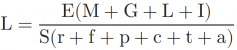 Equation-A.png